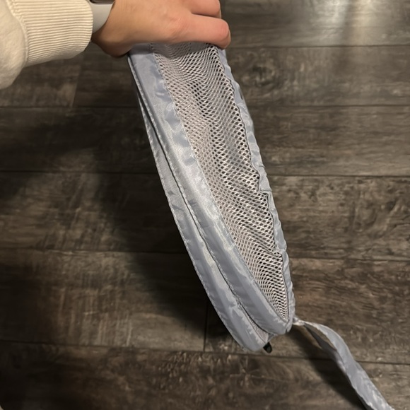 2 for $10!!!Foldable Laundry basket - Picture 5 of 5